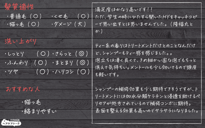 プルント(prunt)のまとめ