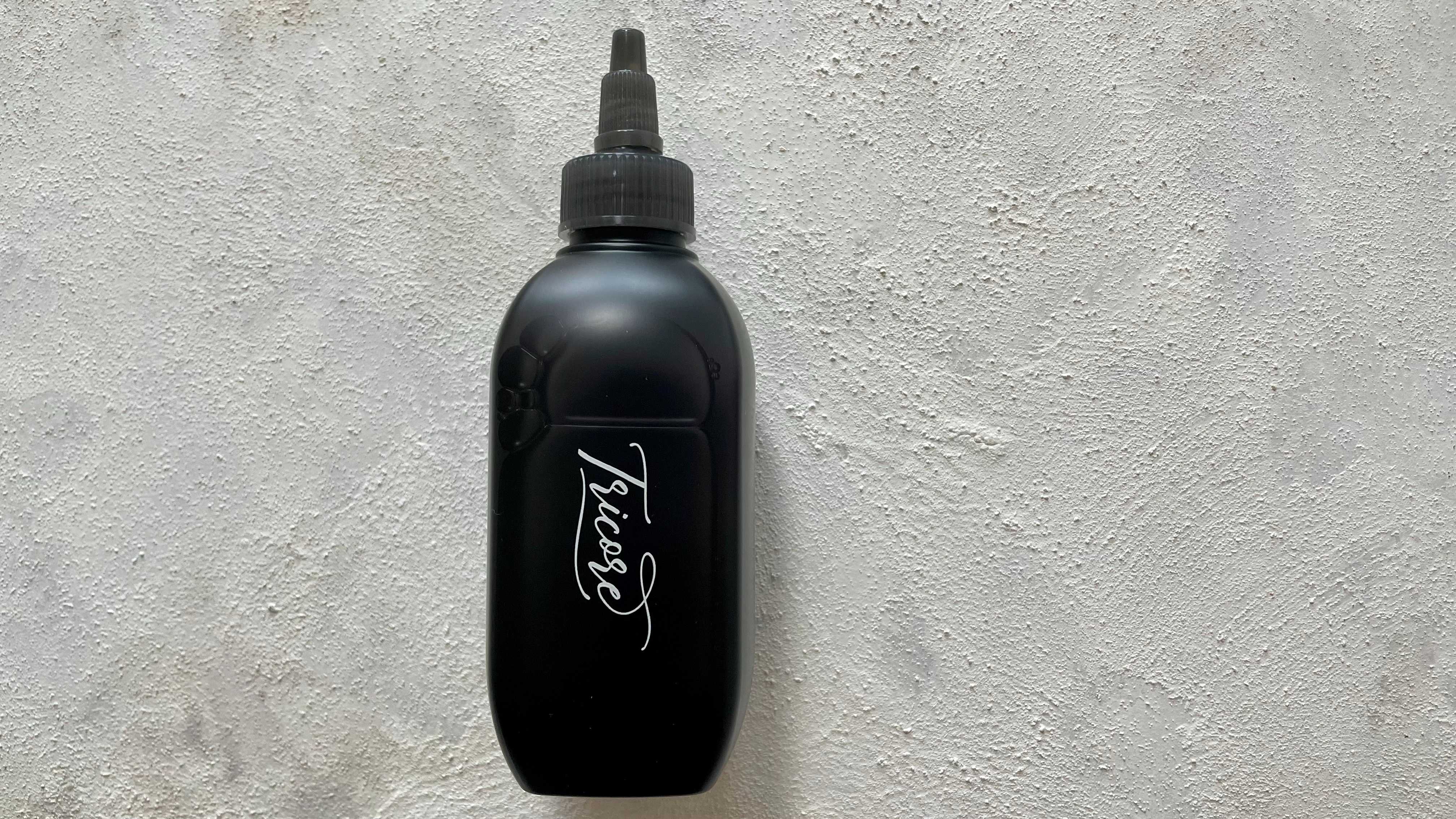 Tricore(トリコレ)のパッケージ