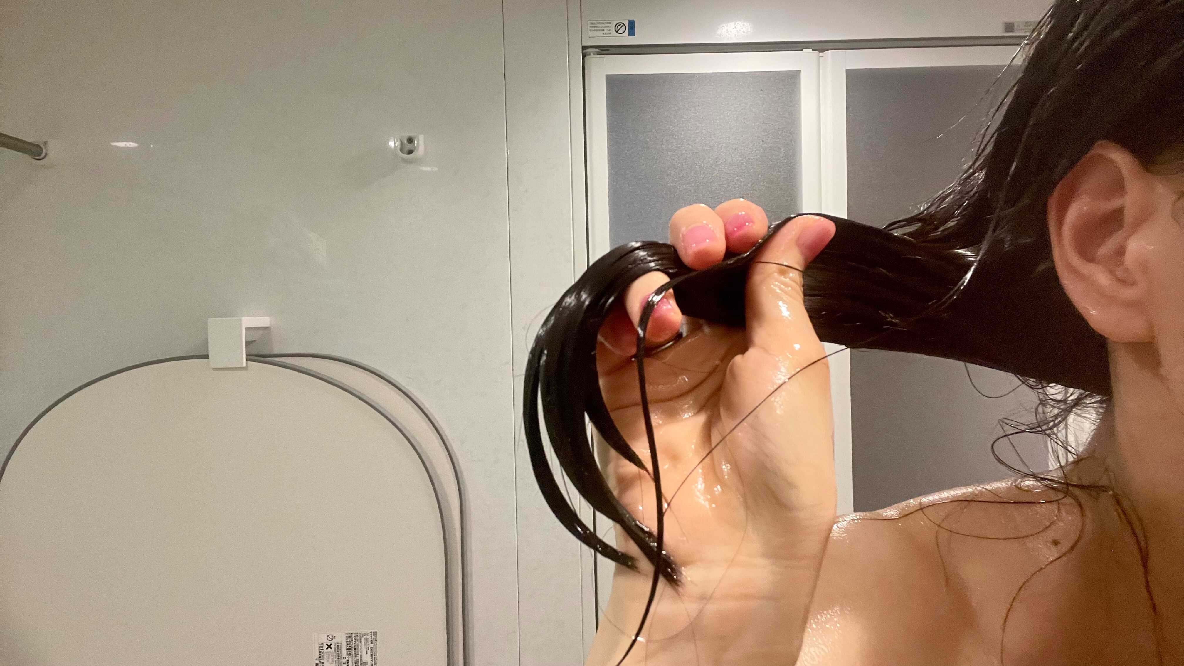 Tricore(トリコレ)の使用感